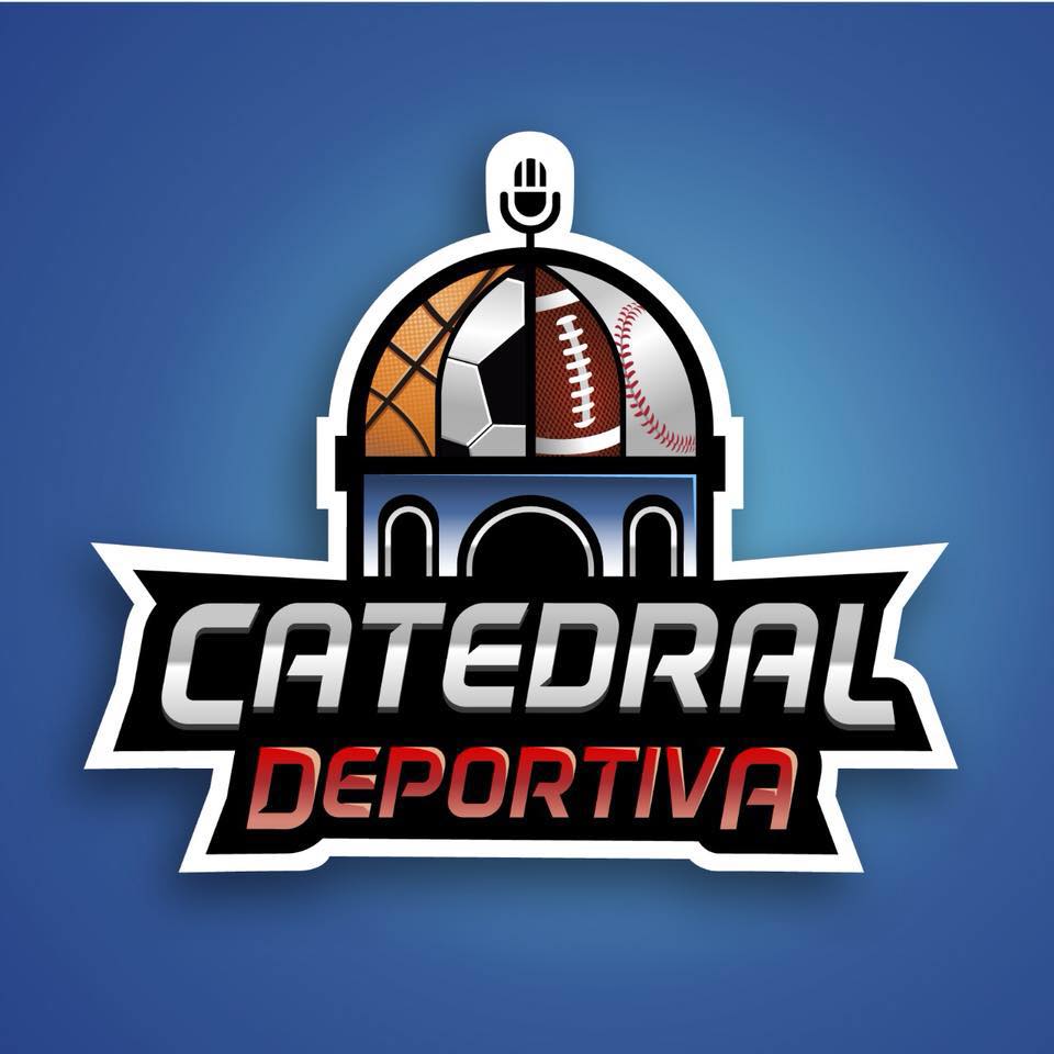 Catedral Deportiva / La madrina acerera